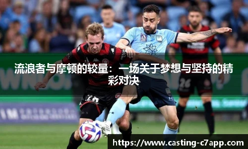 c7娱乐官方网站