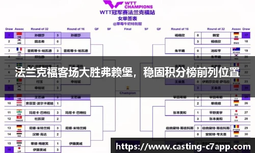 c7娱乐官方网站