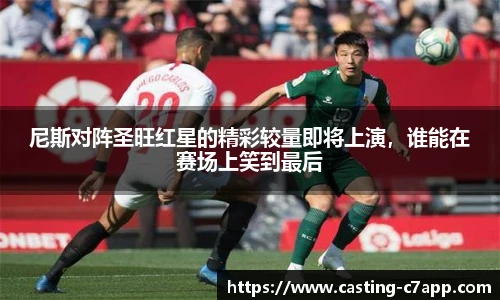 c7娱乐官方网站