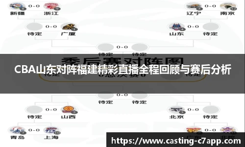 c7娱乐官方网站